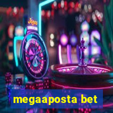 megaaposta bet